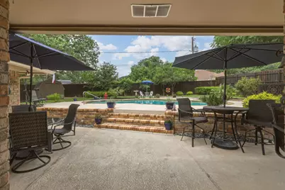 3009 Shenandoah Drive, Bedford, TX 76021 - Photo 13
