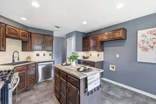 7221 Mccoy Dr, Watauga, TX 76148 - Photo 11