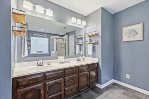 7221 Mccoy Dr, Watauga, TX 76148 - Photo 19