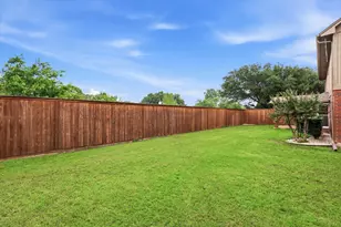 7221 Mccoy Dr, Watauga, TX 76148 - Photo 31