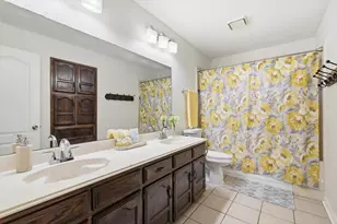 7221 Mccoy Dr, Watauga, TX 76148 - Photo 23