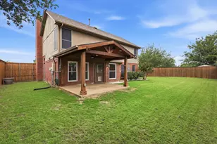 7221 Mccoy Dr, Watauga, TX 76148 - Photo 29