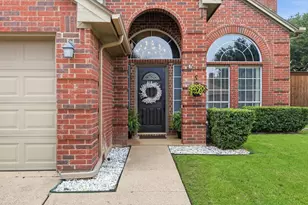 7221 Mccoy Dr, Watauga, TX 76148 - Photo 3