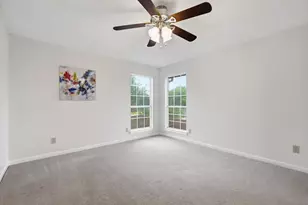 7221 Mccoy Dr, Watauga, TX 76148 - Photo 25