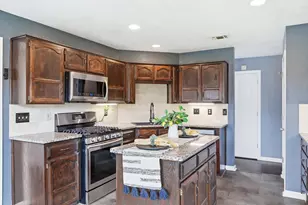 7221 Mccoy Dr, Watauga, TX 76148 - Photo 13
