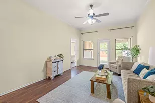 502 S Main St, Aubrey, TX 76227 - Photo 17