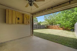 502 S Main St, Aubrey, TX 76227 - Photo 23