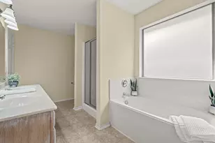 502 S Main St, Aubrey, TX 76227 - Photo 21