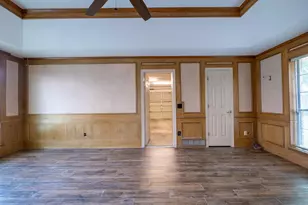 2505 Copper Creek Ln, Carrollton, TX 75006 - Photo 17