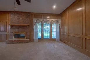 2505 Copper Creek Ln, Carrollton, TX 75006 - Photo 5