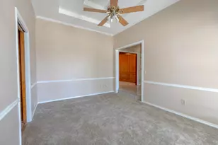 2505 Copper Creek Ln, Carrollton, TX 75006 - Photo 7