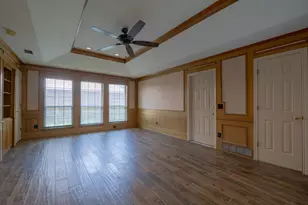 2505 Copper Creek Ln, Carrollton, TX 75006 - Photo 15