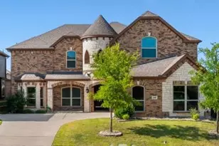 118 Red Pine Dr, Red Oak, TX 75154 - Photo 1
