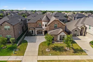 118 Red Pine Dr, Red Oak, TX 75154 - Photo 5