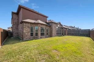 118 Red Pine Dr, Red Oak, TX 75154 - Photo 39