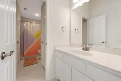 118 Red Pine Drive, Red Oak, TX 75154 - Photo 37
