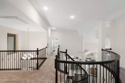 118 Red Pine Drive, Red Oak, TX 75154 - Photo 27