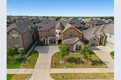 118 Red Pine Drive, Red Oak, TX 75154 - Photo 5