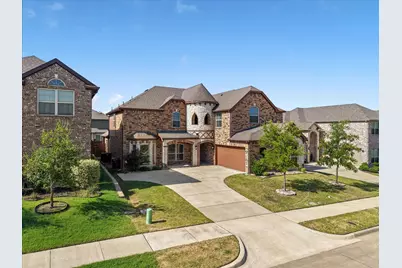118 Red Pine Drive, Red Oak, TX 75154 - Photo 1