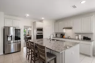 118 Red Pine Dr, Red Oak, TX 75154 - Photo 13