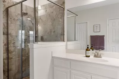 118 Red Pine Drive, Red Oak, TX 75154 - Photo 23