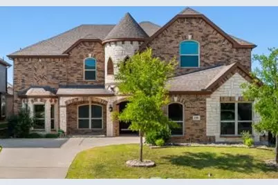 118 Red Pine Drive, Red Oak, TX 75154 - Photo 3