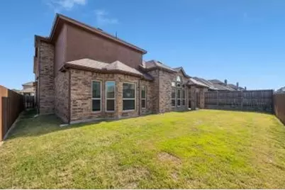 118 Red Pine Drive, Red Oak, TX 75154 - Photo 39