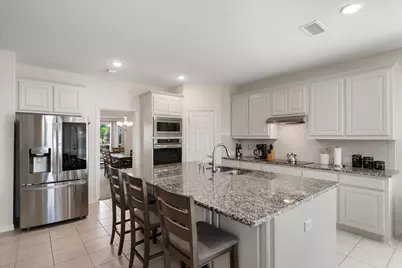 118 Red Pine Drive, Red Oak, TX 75154 - Photo 13
