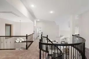 118 Red Pine Dr, Red Oak, TX 75154 - Photo 27