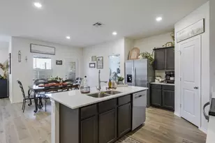 1110 Baldwin Ln, Ennis, TX 75119 - Photo 13