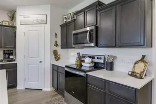 1110 Baldwin Ln, Ennis, TX 75119 - Photo 15