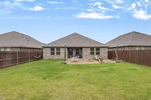 1110 Baldwin Ln, Ennis, TX 75119 - Photo 21