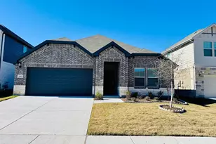 1093 Eagle Run Ln, Lavon, TX 75166 - Photo 1