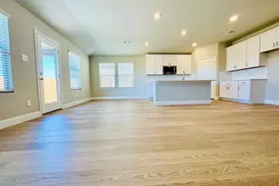 1093 Eagle Run Ln, Lavon, TX 75166 - Photo 3