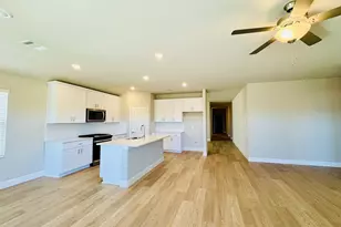 1093 Eagle Run Ln, Lavon, TX 75166 - Photo 11