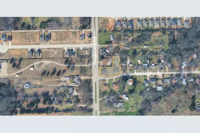 939 & 933 Applegate Drive, Dallas, TX 75253 - Photo 5