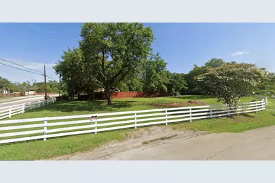 939 & 933 Applegate Drive, Dallas, TX 75253 - Photo 3