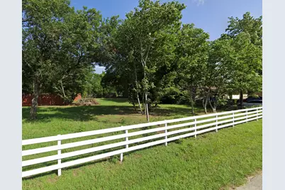 939 & 933 Applegate Drive, Dallas, TX 75253 - Photo 1