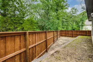 126 Little Feather Rd, Mabank, TX 75156 - Photo 25