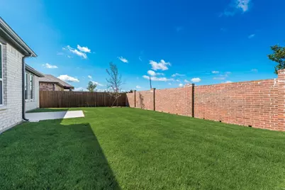 1218 Redcoat Drive, Forney, TX 75126 - Photo 29