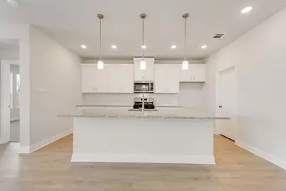 1218 Redcoat Drive, Forney, TX 75126 - Photo 5