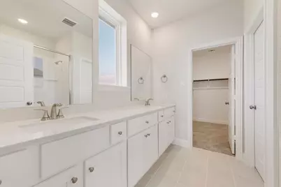 1218 Redcoat Drive, Forney, TX 75126 - Photo 23