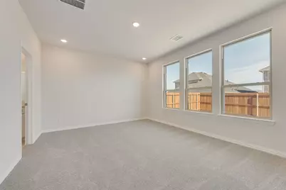 1218 Redcoat Drive, Forney, TX 75126 - Photo 15