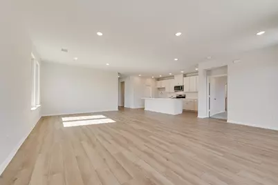 1218 Redcoat Drive, Forney, TX 75126 - Photo 9