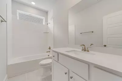 1218 Redcoat Drive, Forney, TX 75126 - Photo 15