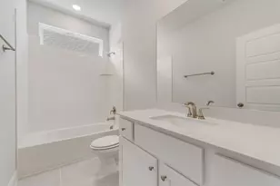 1218 Redcoat Dr, Forney, TX 75126 - Photo 15