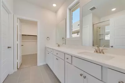 1218 Redcoat Drive, Forney, TX 75126 - Photo 17
