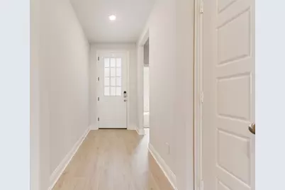 1218 Redcoat Drive, Forney, TX 75126 - Photo 19