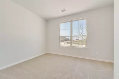 1218 Redcoat Drive, Forney, TX 75126 - Photo 23