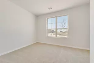 1218 Redcoat Dr, Forney, TX 75126 - Photo 23